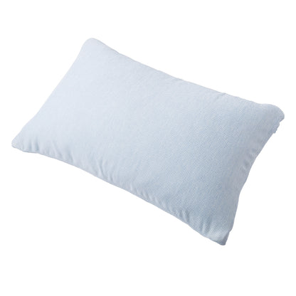 【家居】記憶海綿顆粒涼感枕