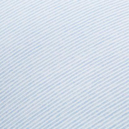 【家居】記憶海綿顆粒涼感枕