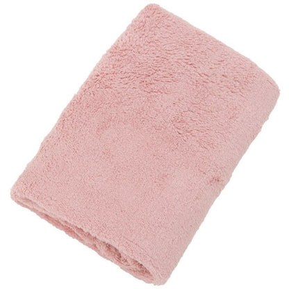 【家居】小浴巾/窄版浴巾/面巾 巴喬