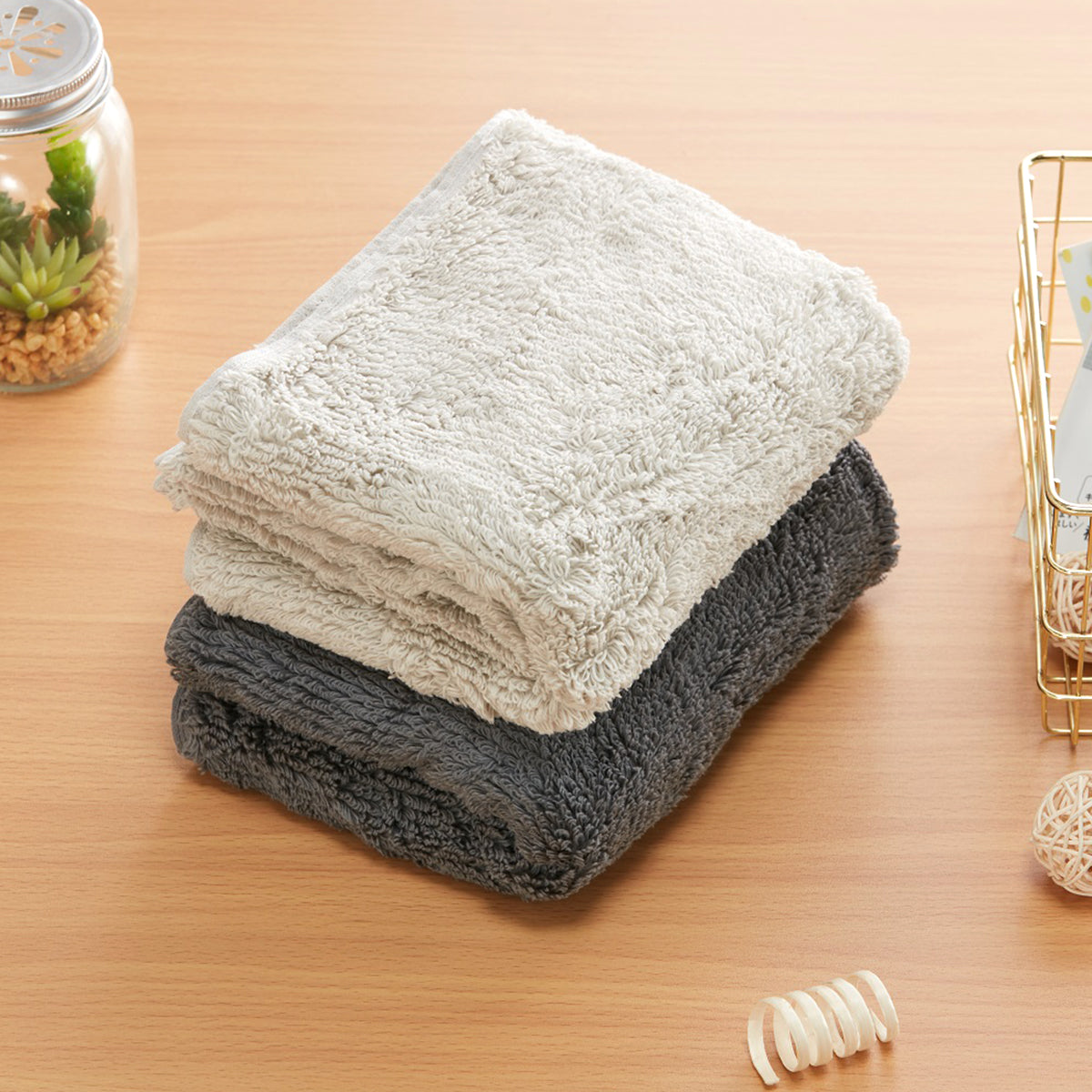 【家居】浴巾/小浴巾/窄版浴巾 SH01