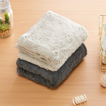 【家居】浴巾/小浴巾/窄版浴巾 SH01