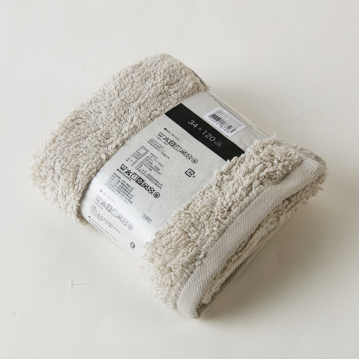 【家居】浴巾/小浴巾/窄版浴巾 SH01