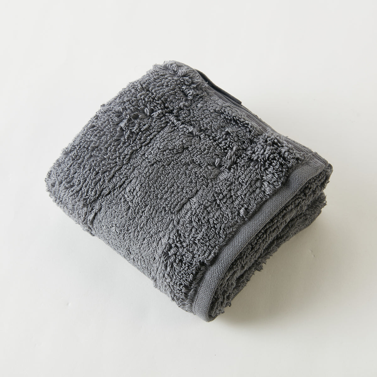 【家居】浴巾/小浴巾/窄版浴巾 SH01