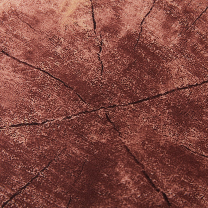 【家居】高矮凳木樁FS-Q01L