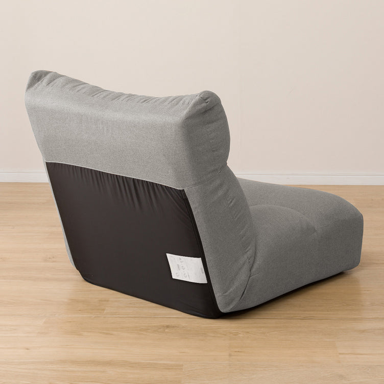 【家居】獨立彈簧日式座椅 RODA