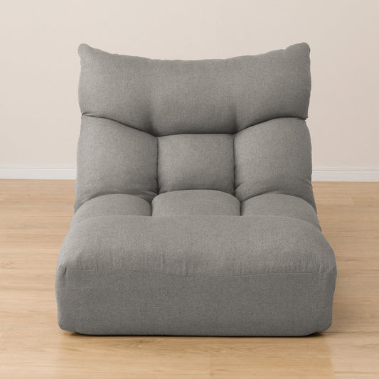 【家居】獨立彈簧日式座椅 RODA