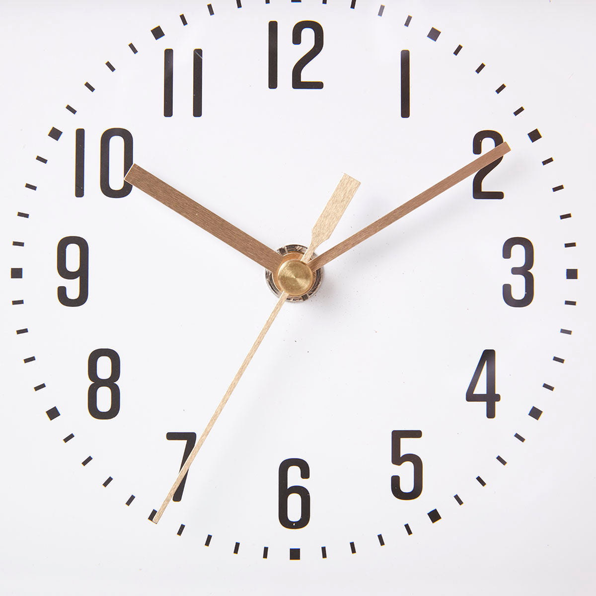 【家居】實木靜音擺鐘 德拉姆II 2130SW