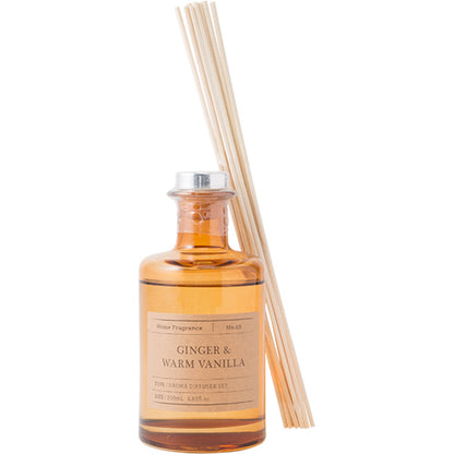 【家居】香薰 索爾