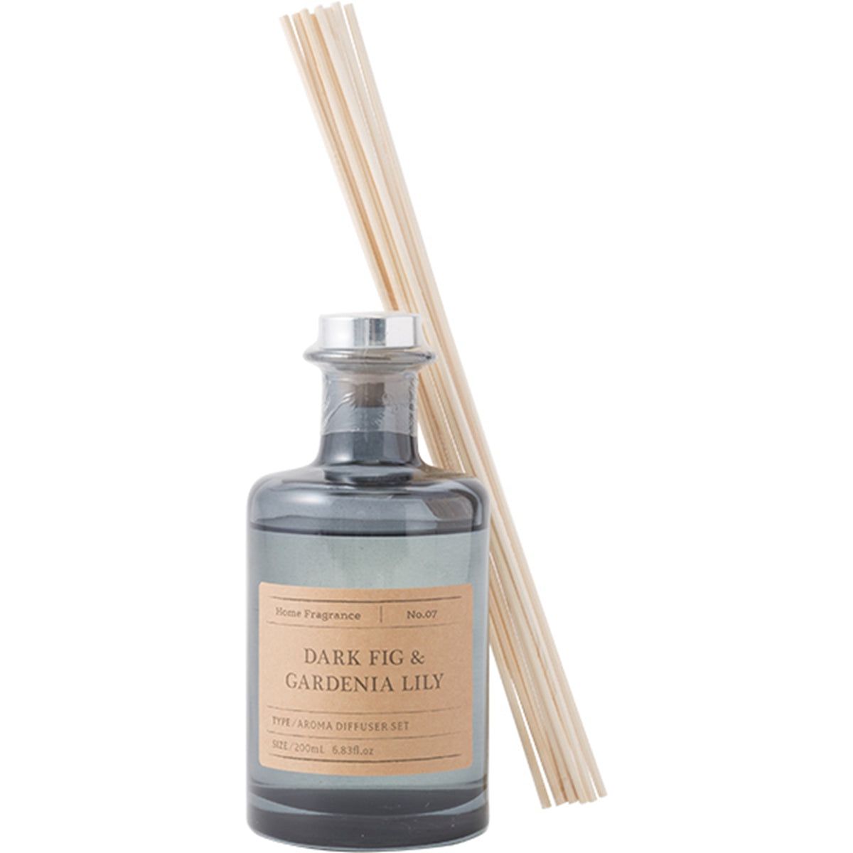 【家居】香薰 索爾