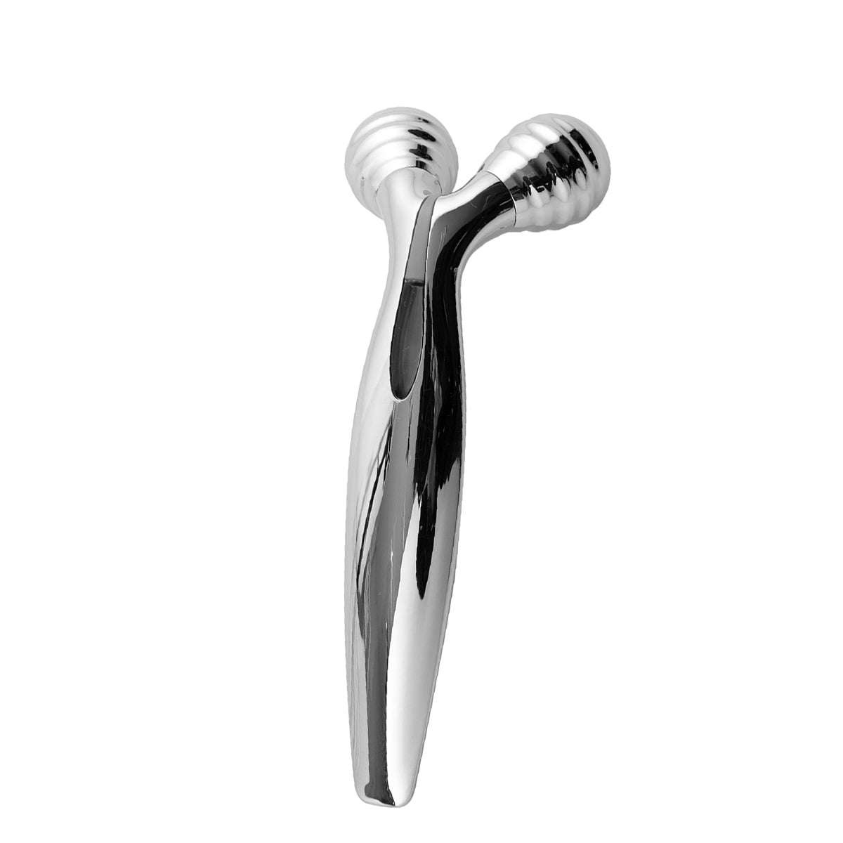 【家居】微電流提拉緊致美容儀