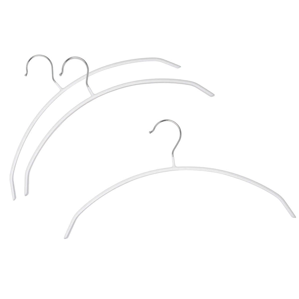 【家居】衣架/裙褲夾/褲架 拉米