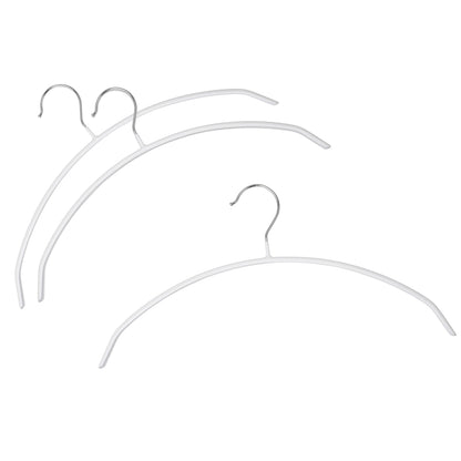 【家居】衣架/裙褲夾/褲架 拉米