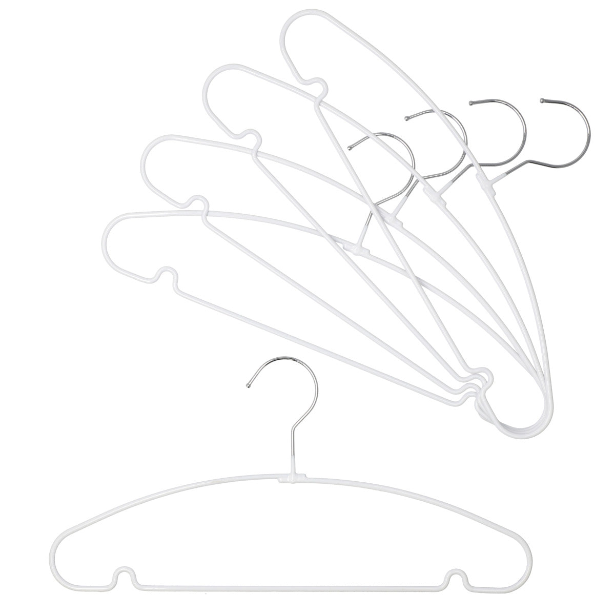 【家居】衣架/裙褲夾/褲架 拉米