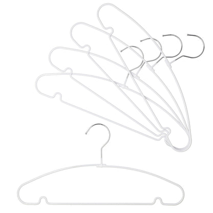 【家居】衣架/裙褲夾/褲架 拉米