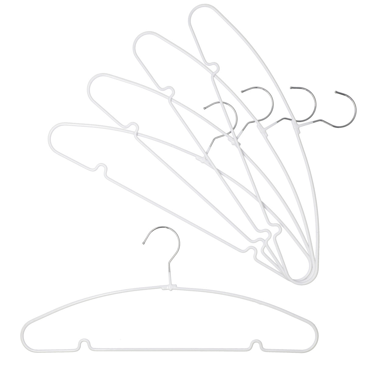 【家居】衣架/裙褲夾/褲架 拉米