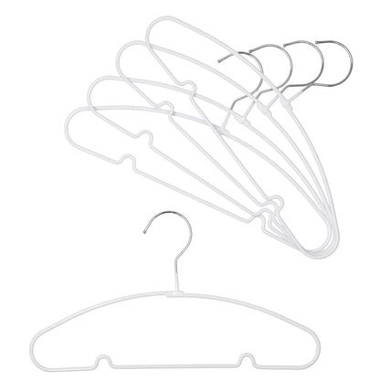 【家居】衣架/裙褲夾/褲架 拉米