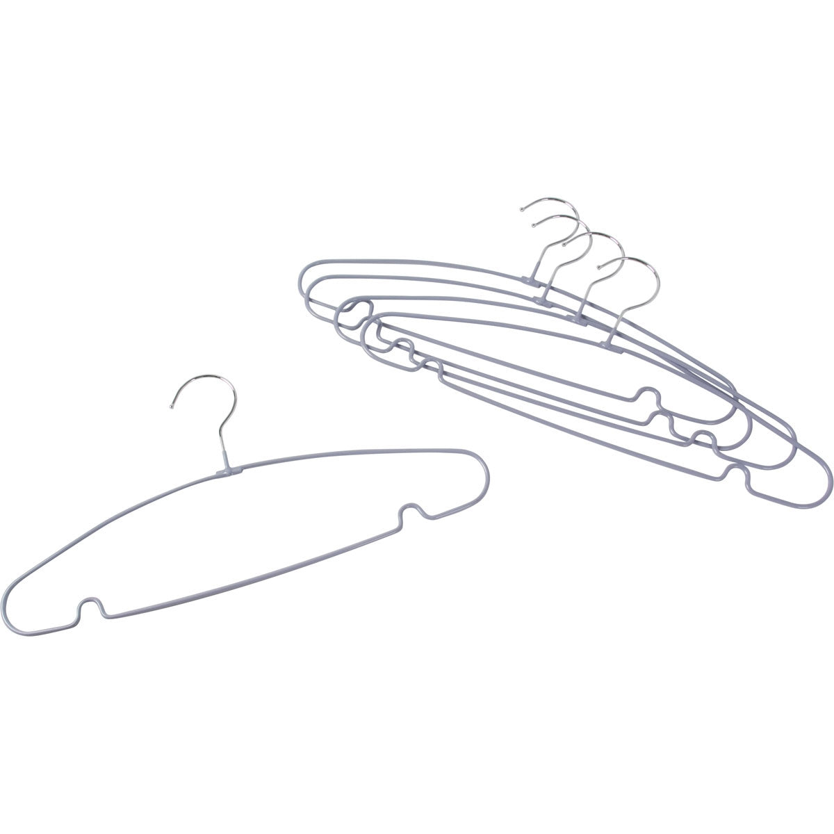 【家居】衣架/裙褲夾/褲架 拉米