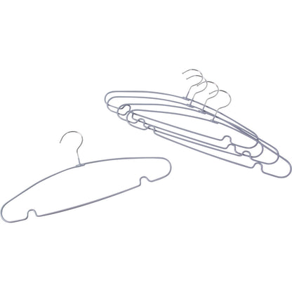 【家居】衣架/裙褲夾/褲架 拉米