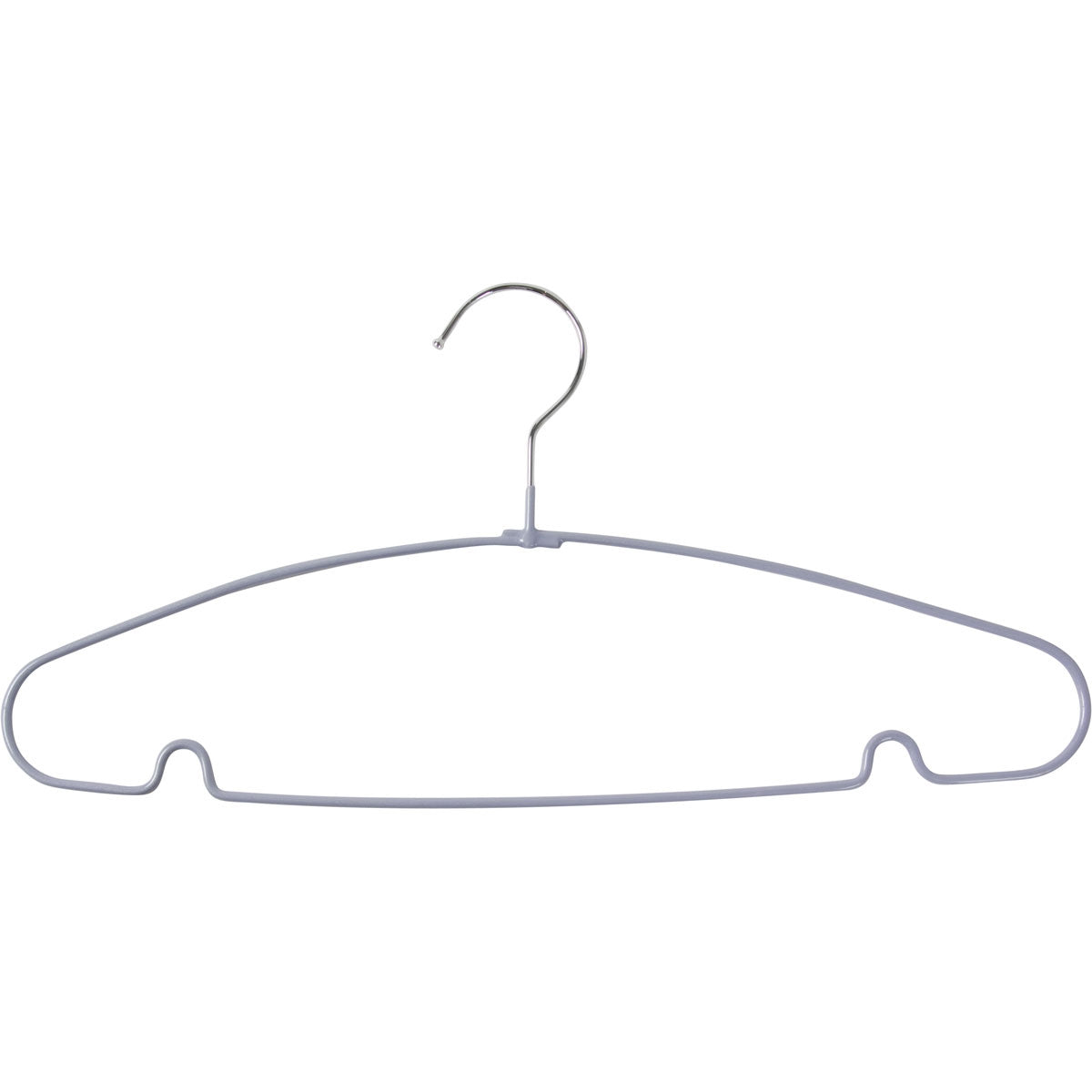 【家居】衣架/裙褲夾/褲架 拉米