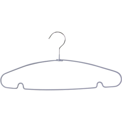 【家居】衣架/裙褲夾/褲架 拉米