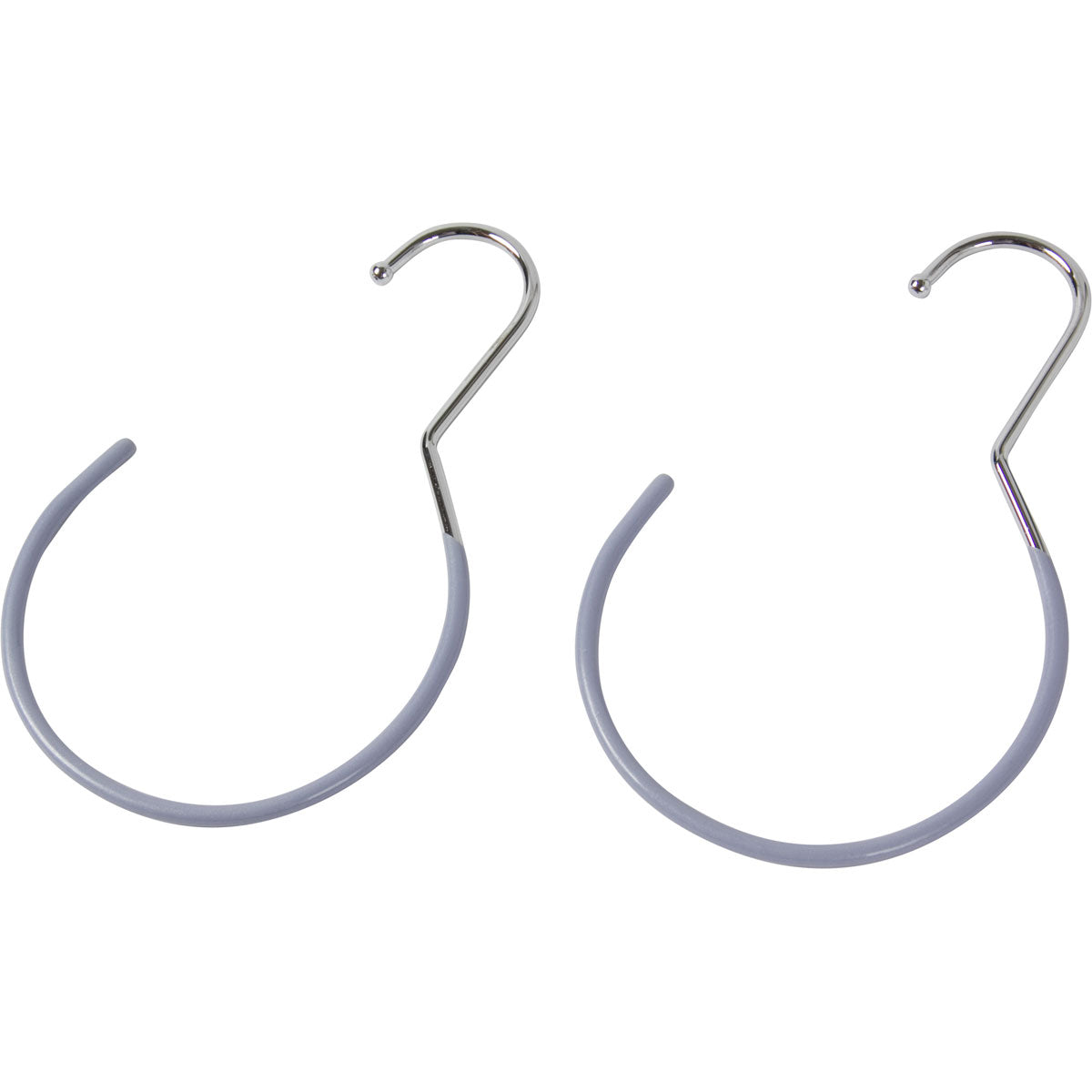 【家居】衣架/裙褲夾/褲架 拉米