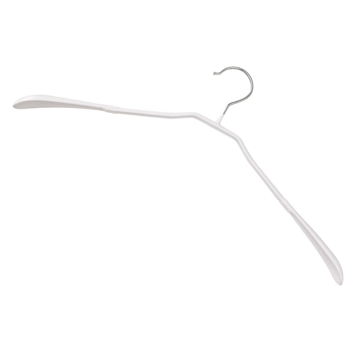 【家居】衣架/裙褲夾/褲架 拉米