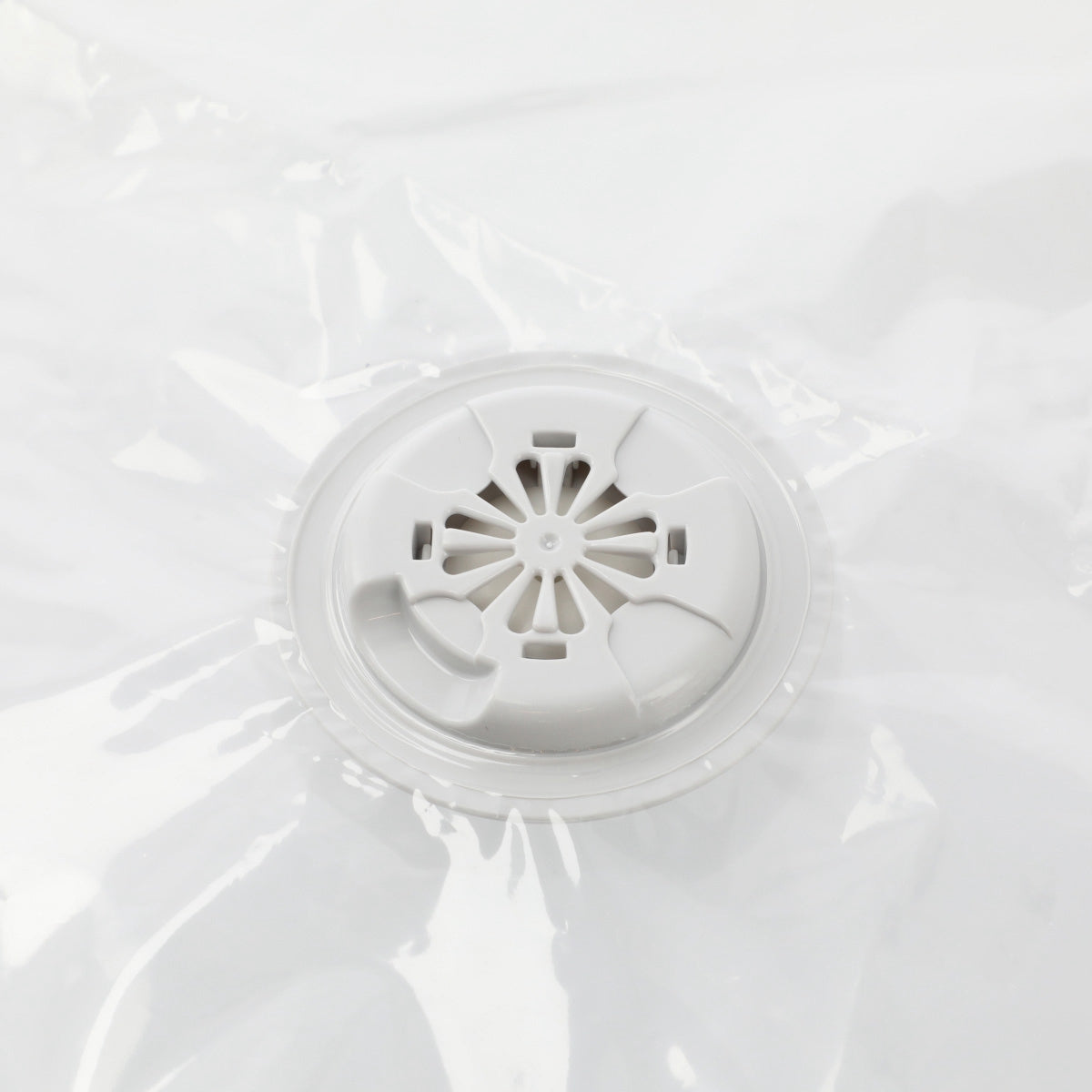 【家居】被子用壓縮袋 2個裝