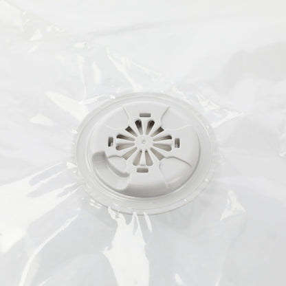 【家居】被子用壓縮袋 2個裝