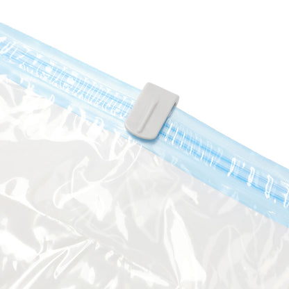 【家居】被子用壓縮袋 2個裝