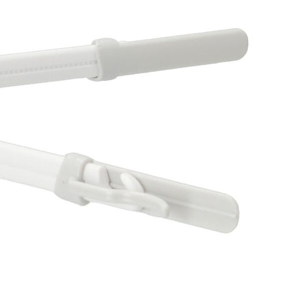 【家居】衛衣衣架