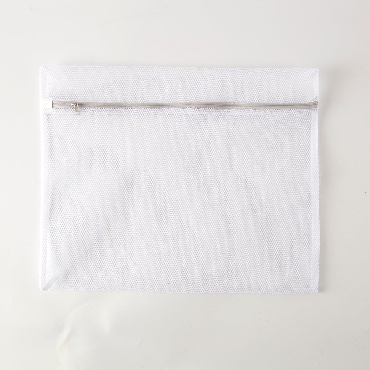 【家居】洗衣網袋