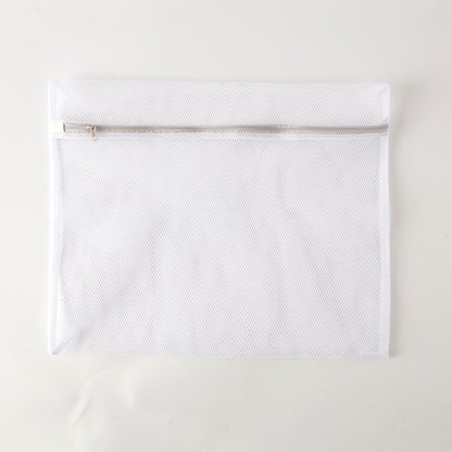 【家居】洗衣網袋