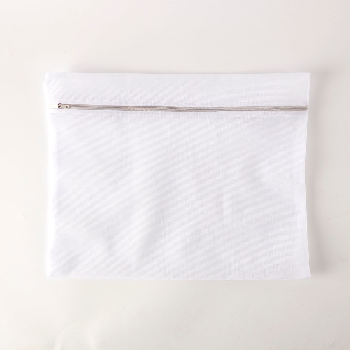 【家居】洗衣網袋