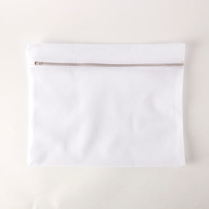 【家居】洗衣網袋