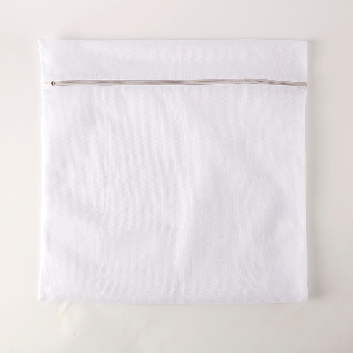 【家居】洗衣網袋