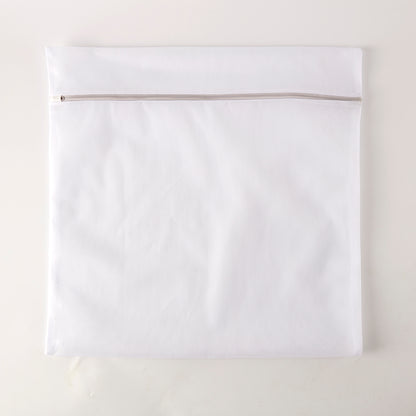 【家居】洗衣網袋