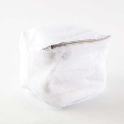 【家居】洗衣網袋