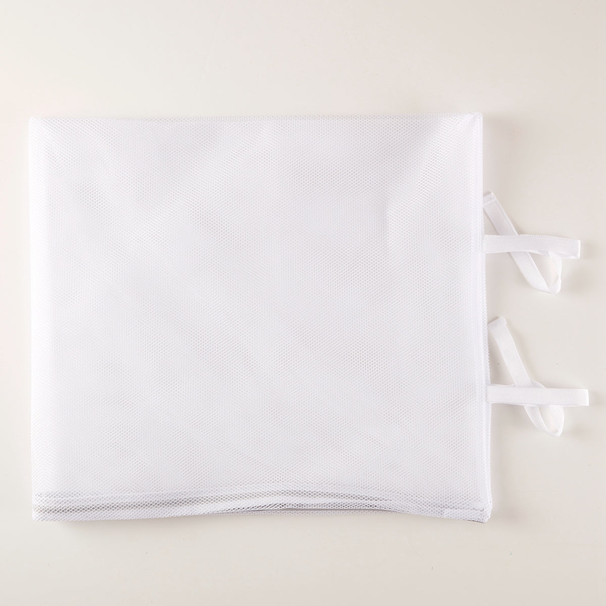 【家居】洗衣網袋