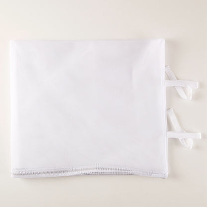 【家居】洗衣網袋