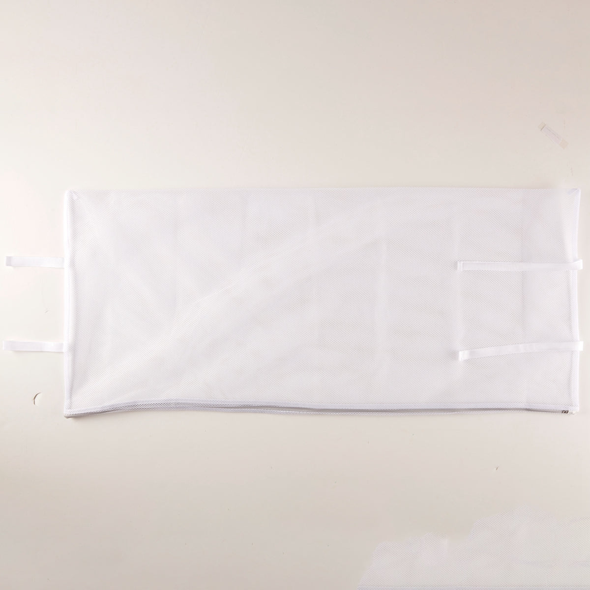 【家居】洗衣網袋