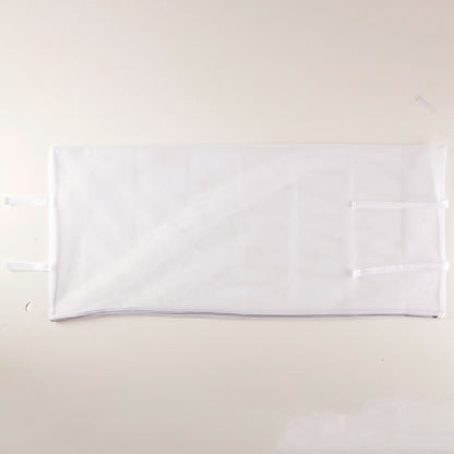 【家居】洗衣網袋