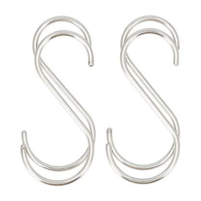 【家居】S型掛鈎