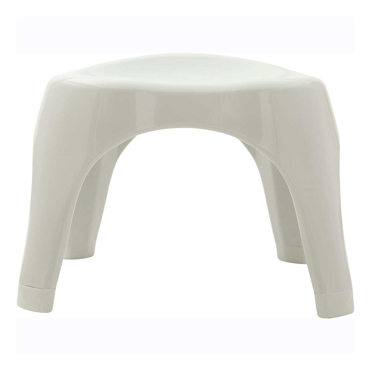 【家居】抗菌浴室凳