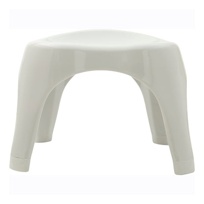 【家居】抗菌浴室凳