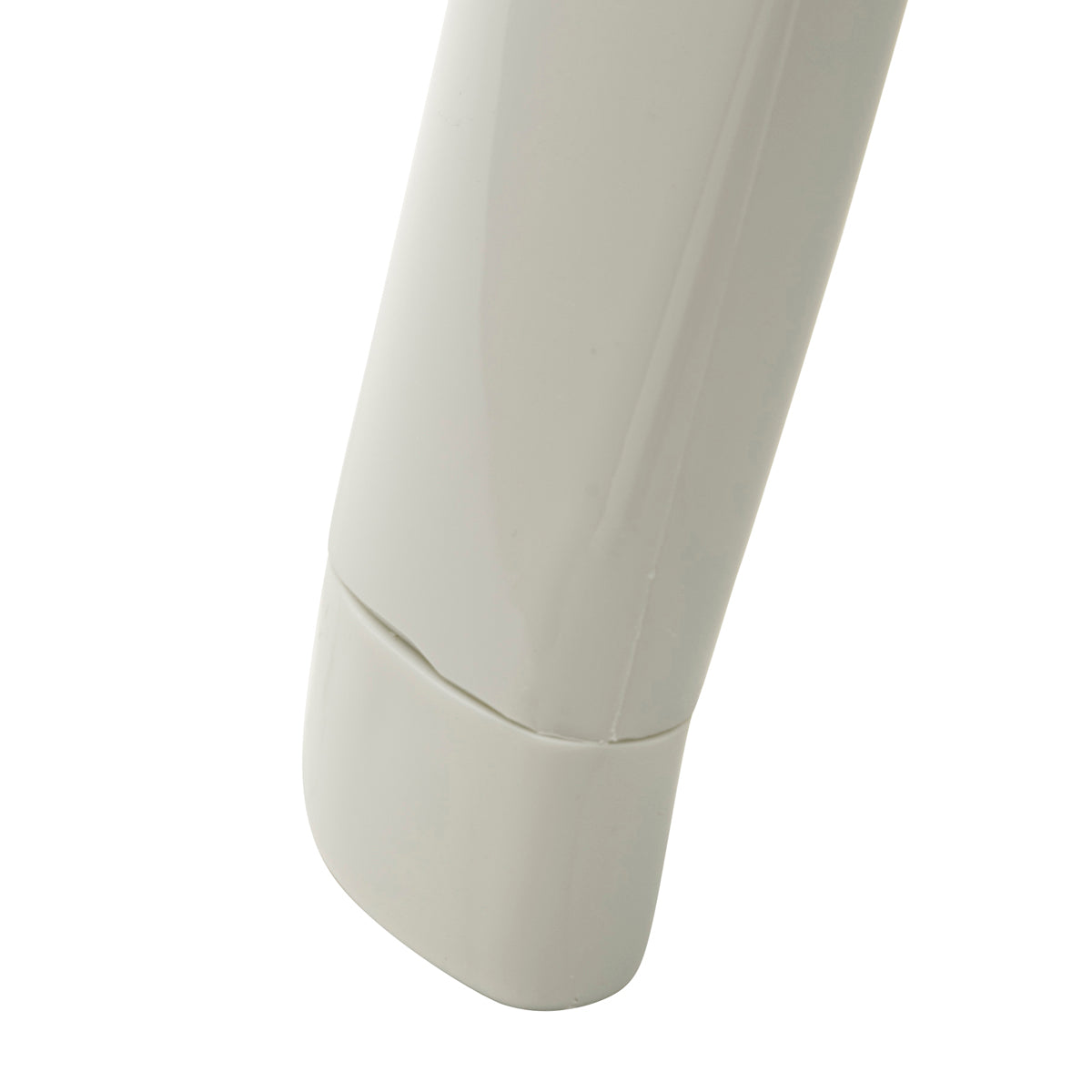 【家居】抗菌浴室凳