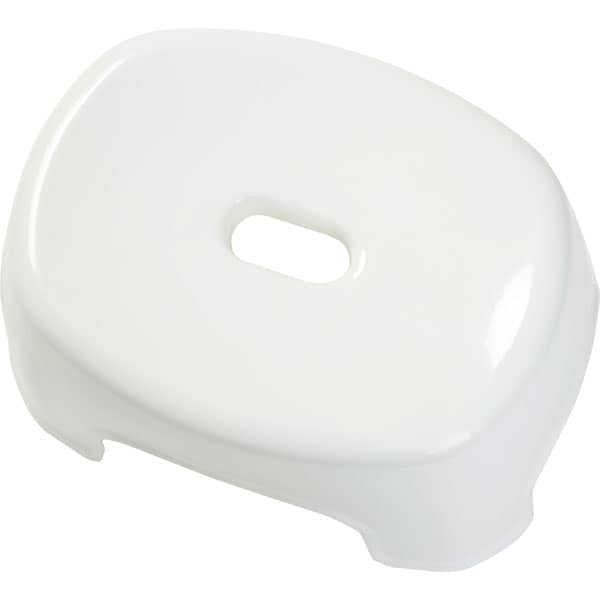 【家居】抗菌浴室凳