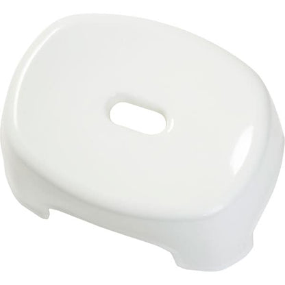 【家居】抗菌浴室凳