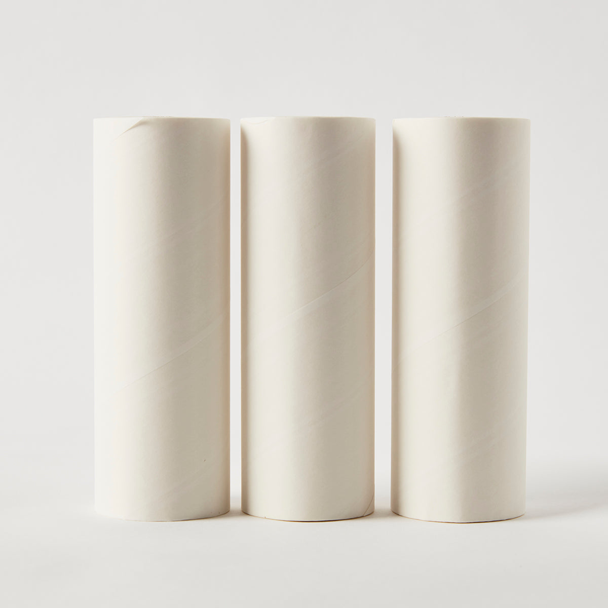 【家居】滾筒替換裝160mmX90張