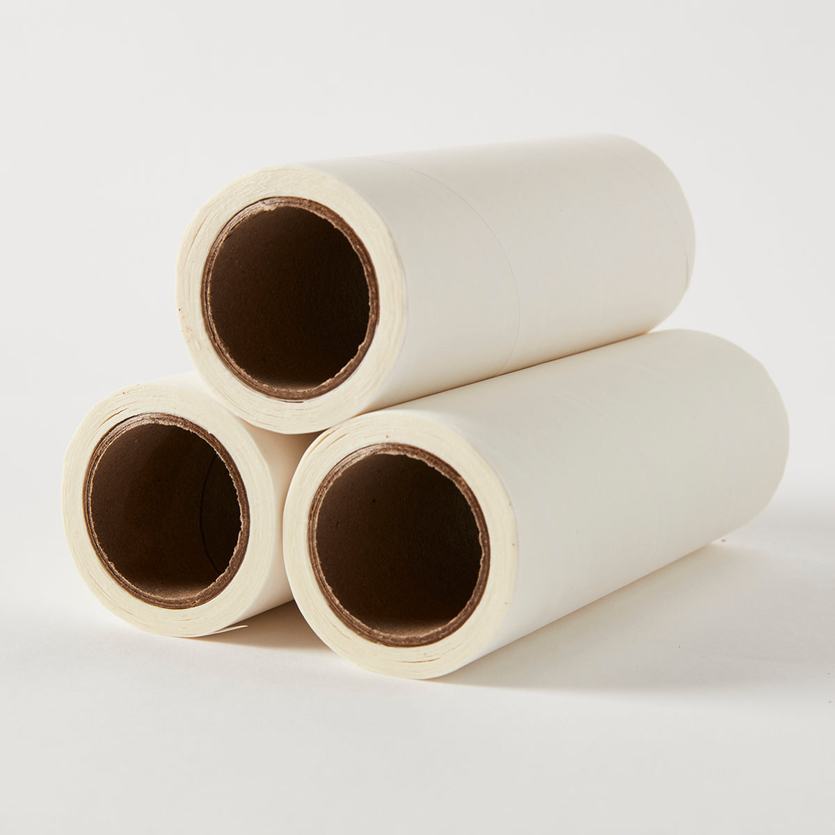 【家居】滾筒替換裝160mmX90張