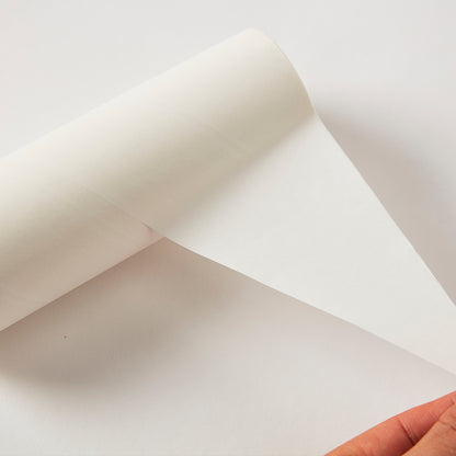 【家居】滾筒替換裝160mmX90張